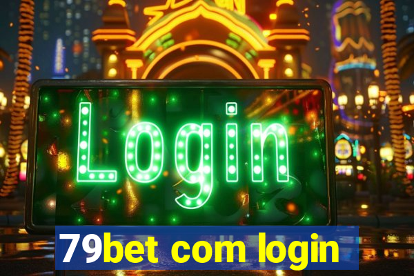 79bet com login